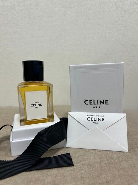 セリーヌ パラード100ml