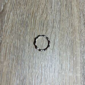 指輪 リング アクセサリー シルバー ビンテージ
