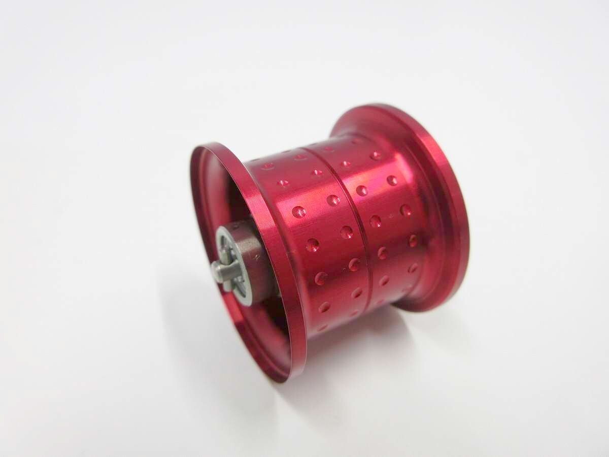 2025年最新】Yahoo!オークション -ダイワ sv light ltdの中古品 2025年最新】Yahoo!オークション -ダイワ sv light ltdの中古品