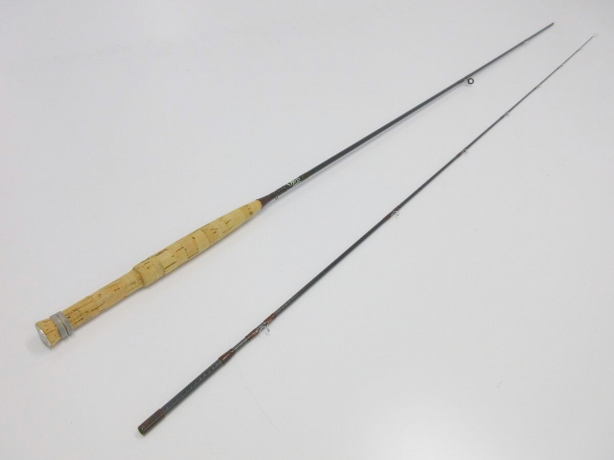 2025年最新】Yahoo!オークション -orvis フライロッドの中古品 2025年最新】Yahoo!オークション -orvis フライロッドの中古品