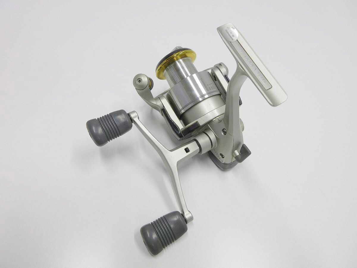 2025年最新】シマノ 92ステラ スピニングリールの検索結果 2025年最新】シマノ 92ステラ スピニングリールの検索結果