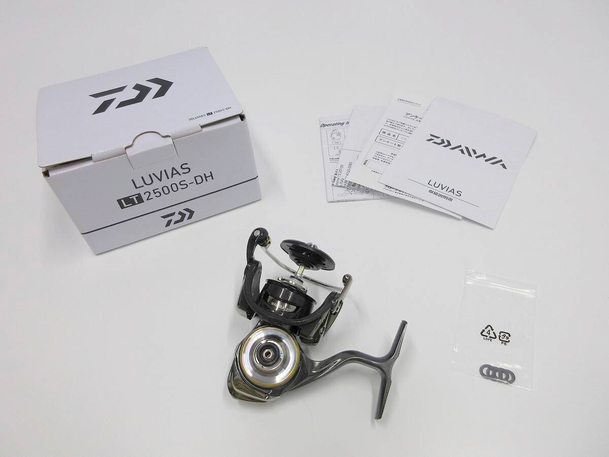 2025年最新】Yahoo!オークション -ルビアス2500の中古品・新品 2025年最新】Yahoo!オークション -ルビアス2500の中古品・新品