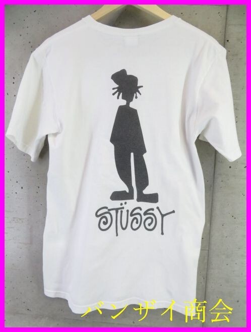 2025年最新】Yahoo!オークション -stussy シャドーマンの中古品 2025年最新】Yahoo!オークション -stussy シャドーマンの中古品