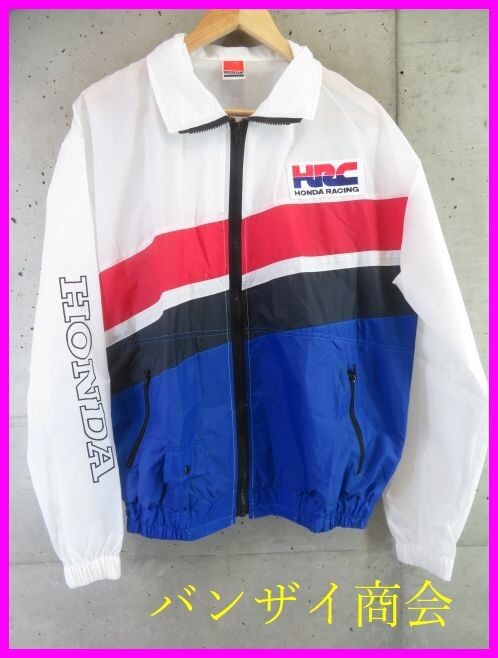 2025年最新】Yahoo!オークション -hrc ホンダ ジャケットの中古 2025年最新】Yahoo!オークション -hrc ホンダ ジャケットの中古