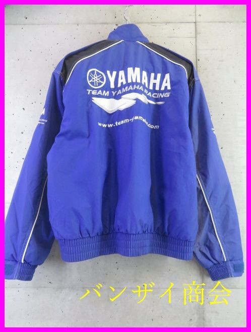 2025年最新】Yahoo!オークション -ヤマハ ジャケット(ジャケット 2025年最新】Yahoo!オークション -ヤマハ ジャケット(ジャケット