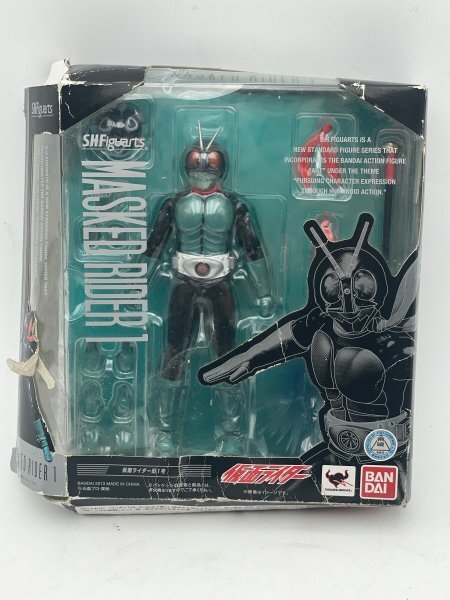 Yahoo!オークション -「旧バンダイ 仮面ライダー」の落札相場 Yahoo!オークション -「旧バンダイ 仮面ライダー」の落札相場