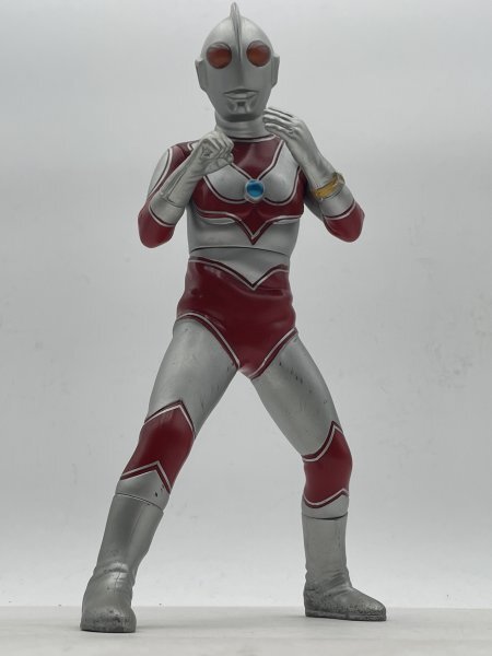 2025年最新】Yahoo!オークション -ウルトラマン ソフビ(帰ってき 2025年最新】Yahoo!オークション -ウルトラマン ソフビ(帰ってき