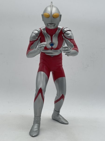2025年最新】Yahoo!オークション -ウルトラマン ビッグ ソフビの 2025年最新】Yahoo!オークション -ウルトラマン ビッグ ソフビの