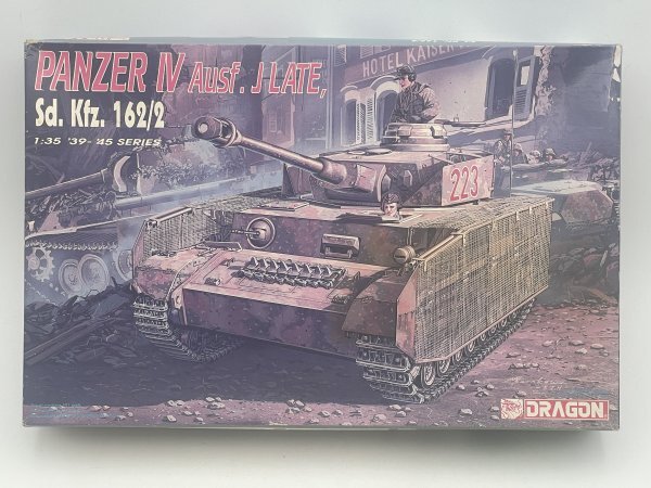 Yahoo!オークション -「?162」(戦車、軍用車両) (プラモデル)の Yahoo!オークション -「?162」(戦車、軍用車両) (プラモデル)の