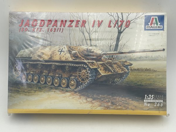 Yahoo!オークション -「?162」(戦車、軍用車両) (プラモデル)の Yahoo!オークション -「?162」(戦車、軍用車両) (プラモデル)の