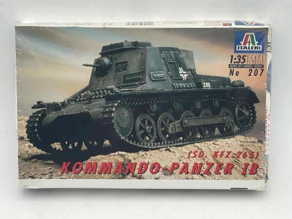2025年最新】Yahoo!オークション -35イタレリの中古品・新品・未 2025年最新】Yahoo!オークション -35イタレリの中古品・新品・未