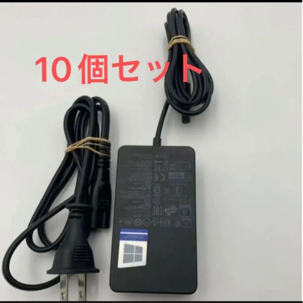 マイクロソフト Microsoft Surface Book (サーフェスブック) 用 USBポート付
