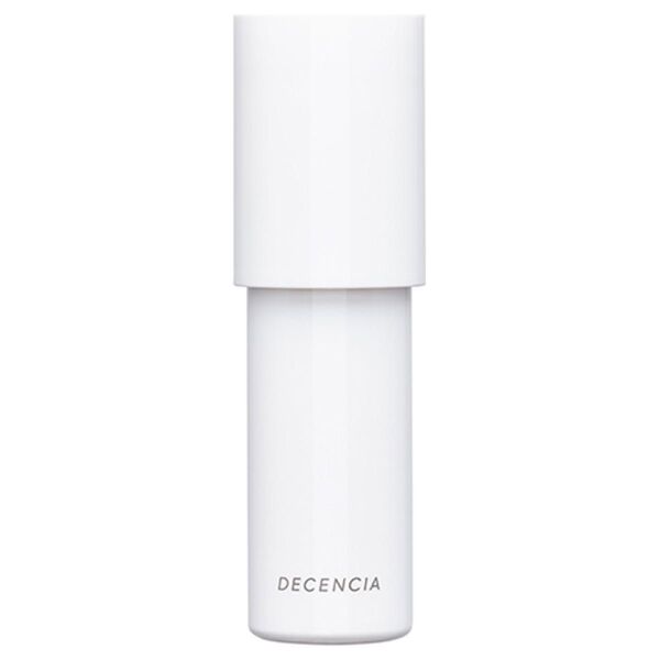 DECENCIA(ディセンシア) ホワイトF/L コンセントレート 本体 36mL 美容液