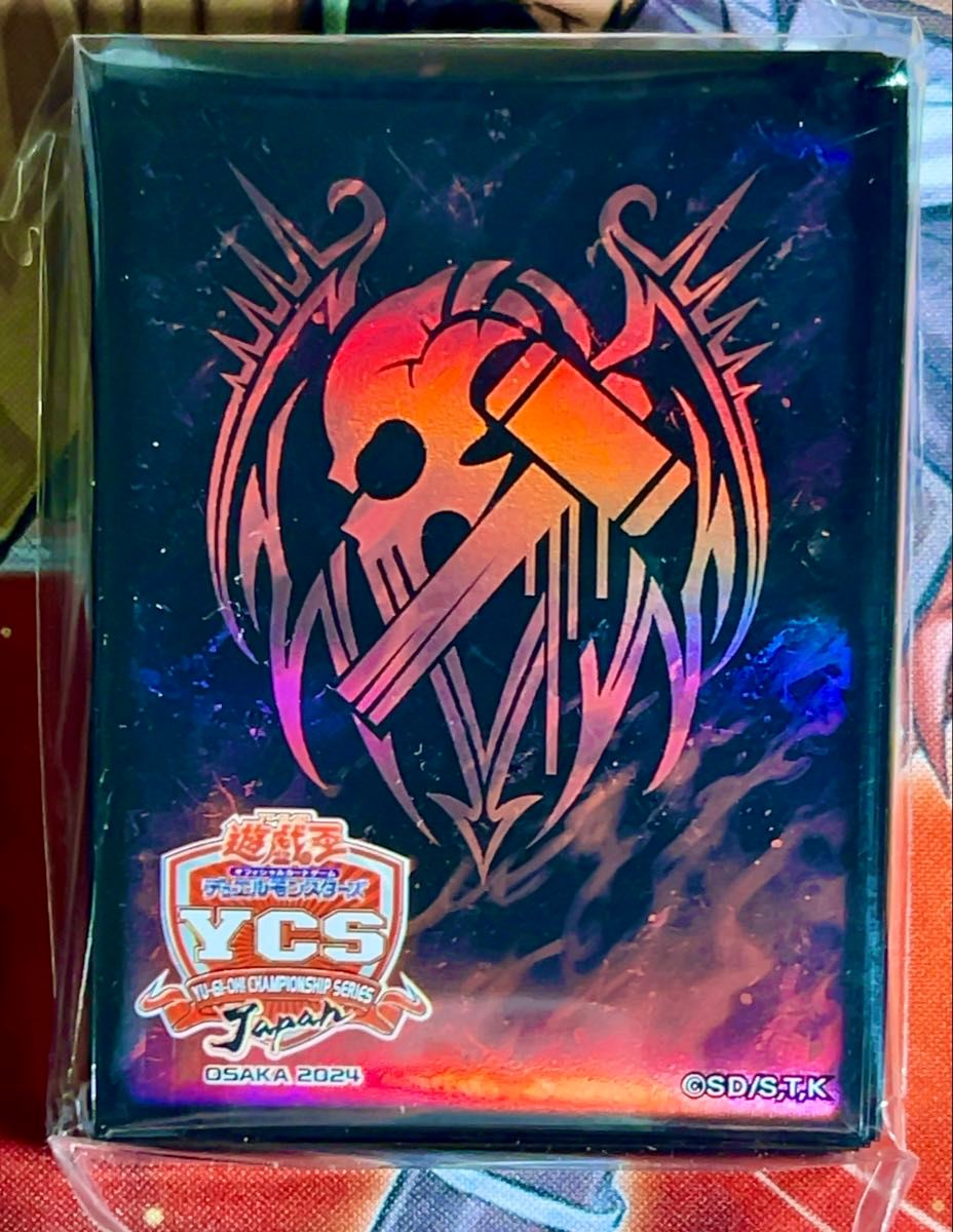 遊戯王 YCSJ デモンスミス デュエルセット 新品未開封 b|Yahoo 遊戯王 YCSJ デモンスミス デュエルセット 新品未開封 b|Yahoo