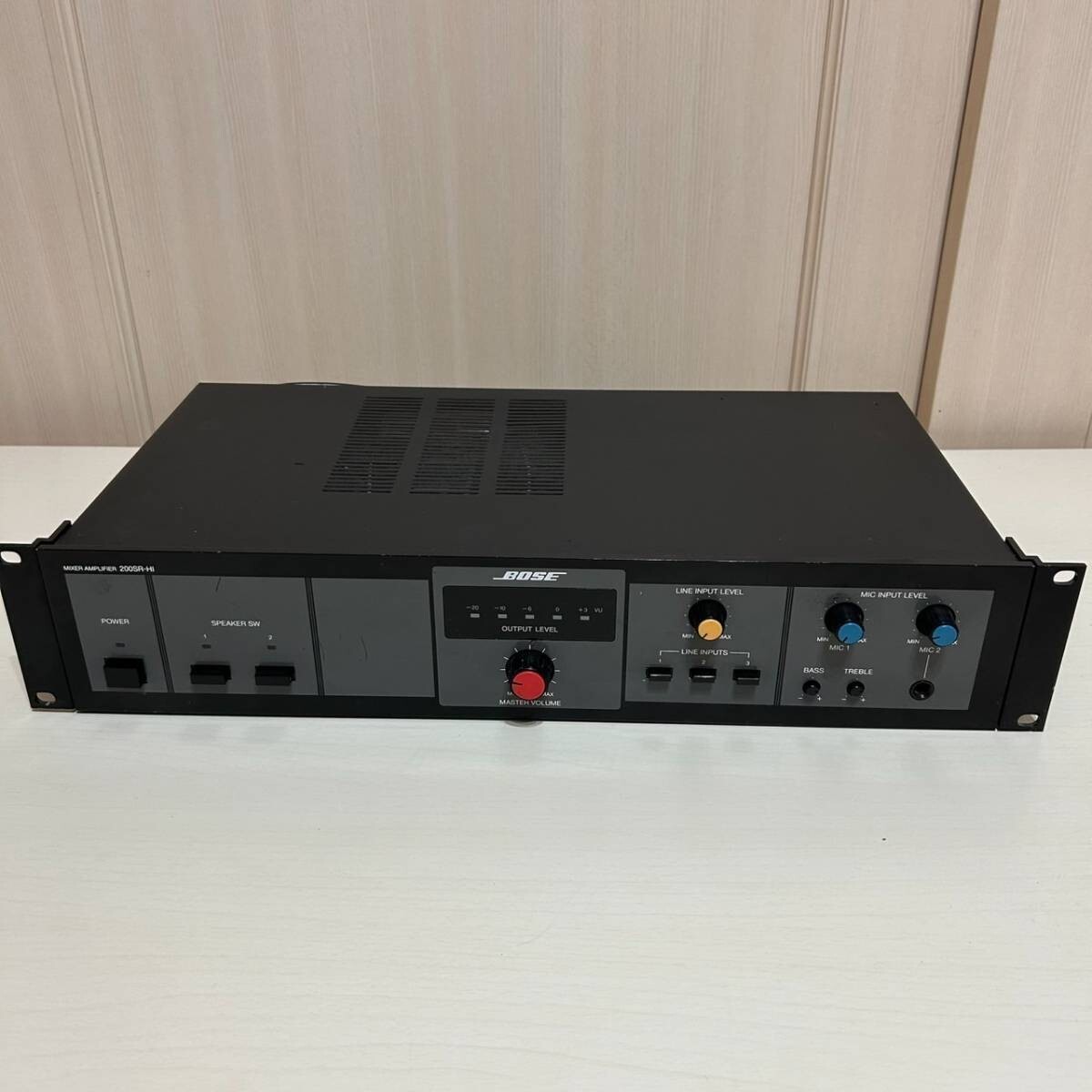 2025年最新】Yahoo!オークション -200SR-HIの中古品・新品・未 2025年最新】Yahoo!オークション -200SR-HIの中古品・新品・未