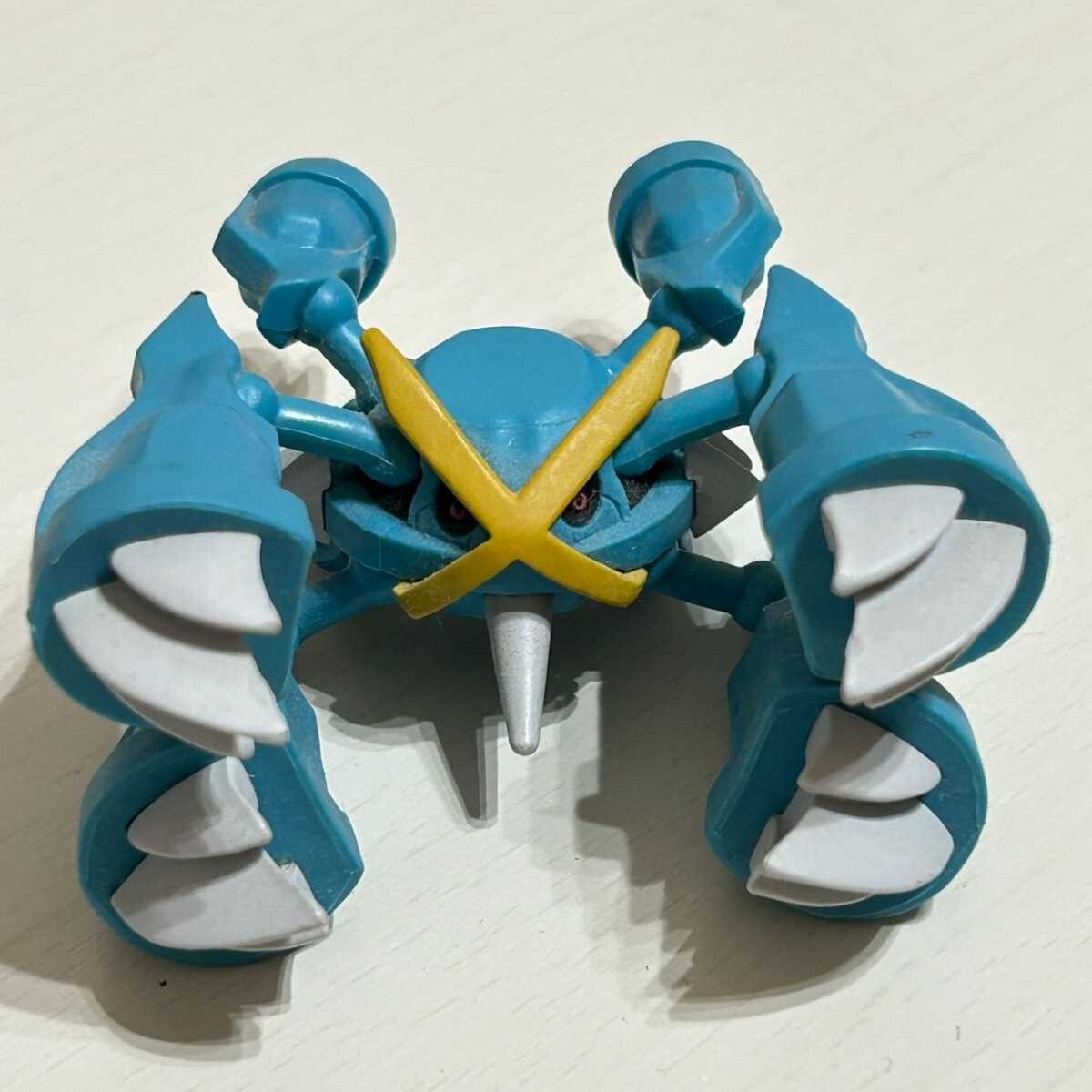 Yahoo!オークション -「ポケモン指人形 レア」の落札相場・落札価格 Yahoo!オークション -「ポケモン指人形 レア」の落札相場・落札価格