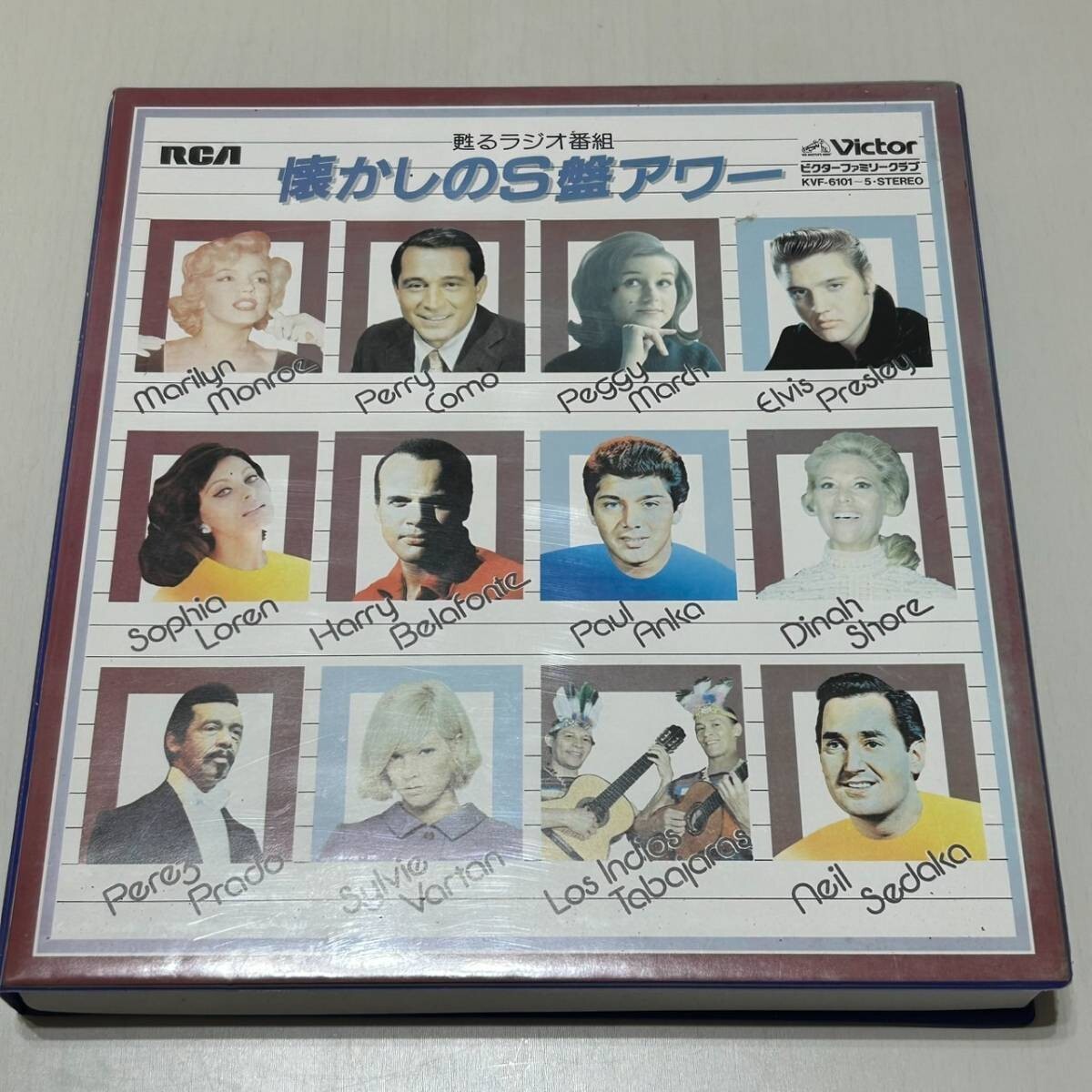2025年最新】Yahoo!オークション -ビクター ラジオの中古品 2025年最新】Yahoo!オークション -ビクター ラジオの中古品