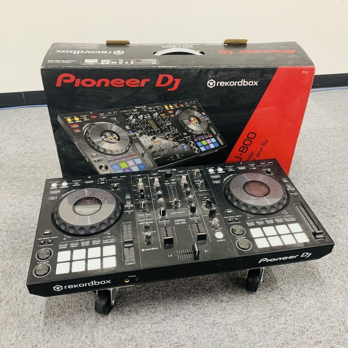Yahoo!オークション -「pioneer ddj sb」の落札相場・落札価格 Yahoo!オークション -「pioneer ddj sb」の落札相場・落札価格