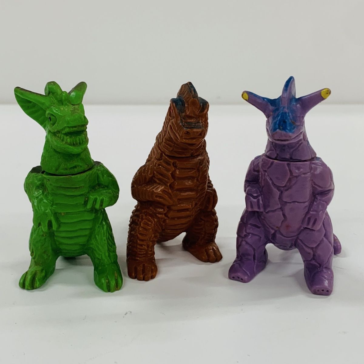2025年最新】Yahoo!オークション -パチ怪獣ソフビの中古品・新品 2025年最新】Yahoo!オークション -パチ怪獣ソフビの中古品・新品