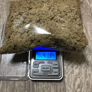 お灸 もぐさ40g