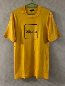 新品 Caterpillar CAT950B ホイールローダー Tシャツ サイズL 油圧ショベル キャタピラー