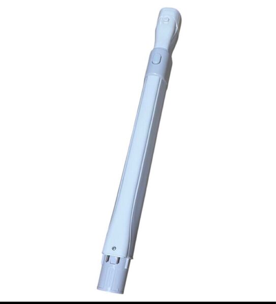 伸縮パイプ Panasonic