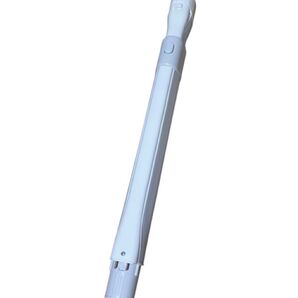 伸縮パイプ Panasonic