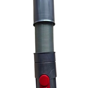 延長ホース dyson