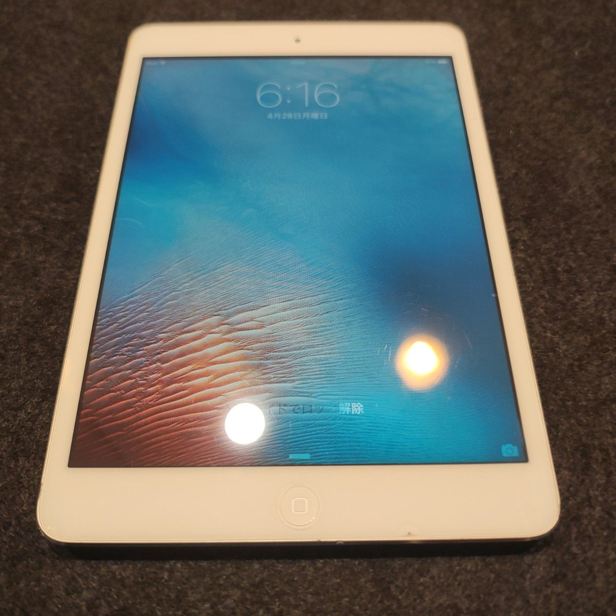 iPad|アイパッドの新品・未使用品・中古品|Yahoo!フリマ(旧 iPad|アイパッドの新品・未使用品・中古品|Yahoo!フリマ(旧