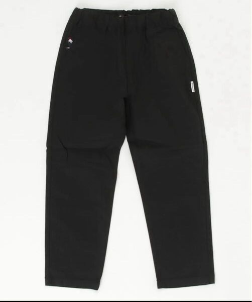 140cm ELEMENT/エレメント キッズ チノパン ワークパンツ ロンパン BB026-710 ジョガーパンツ 長ズボン