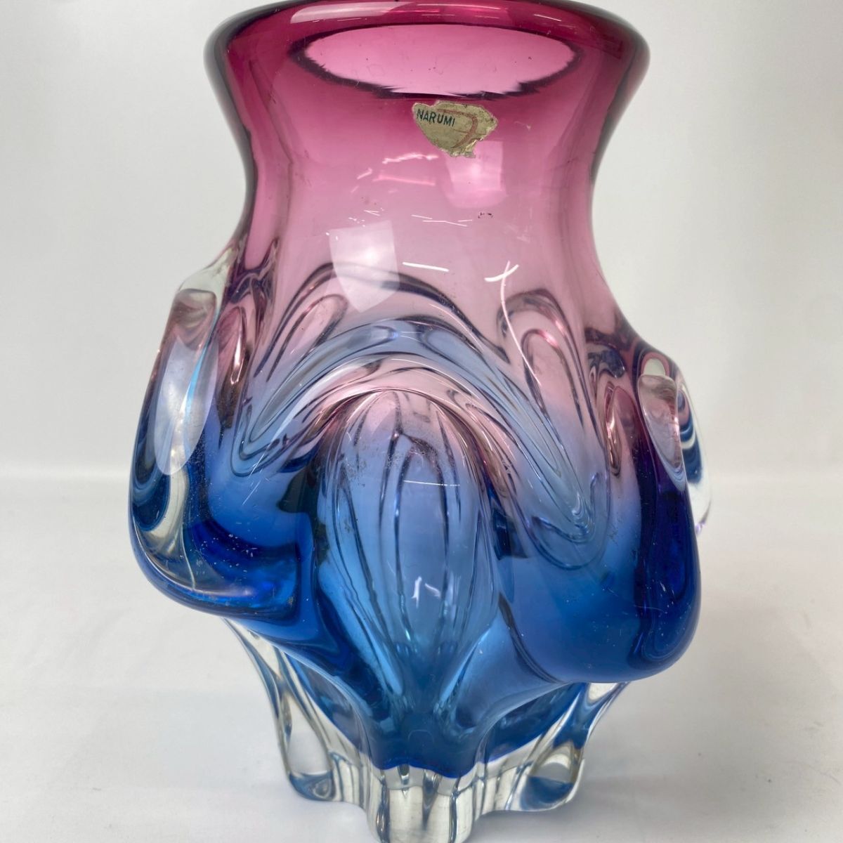 2025年最新】Yahoo!オークション -ナルミ 花瓶の中古品・新品 2025年最新】Yahoo!オークション -ナルミ 花瓶の中古品・新品