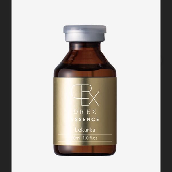 レカルカ DREX エッセンスs 30ml