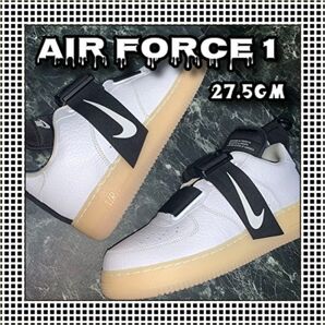 ナイキ エアフォース1 エアジョーダン ダンク UNC シカゴ 好きな方13 フォロワー様、新規フォロワー様5%割引