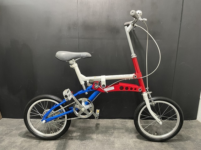 2025年最新】Yahoo!オークション -ミヤタ自転車(車体)の中古品 2025年最新】Yahoo!オークション -ミヤタ自転車(車体)の中古品