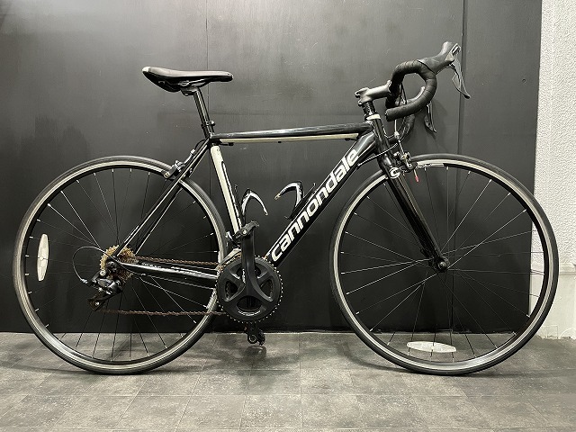 2025年最新】Yahoo!オークション -(cannondale キャノンデール 2025年最新】Yahoo!オークション -(cannondale キャノンデール