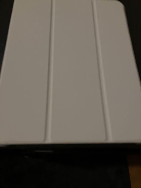 iPad10.11世代用カバー