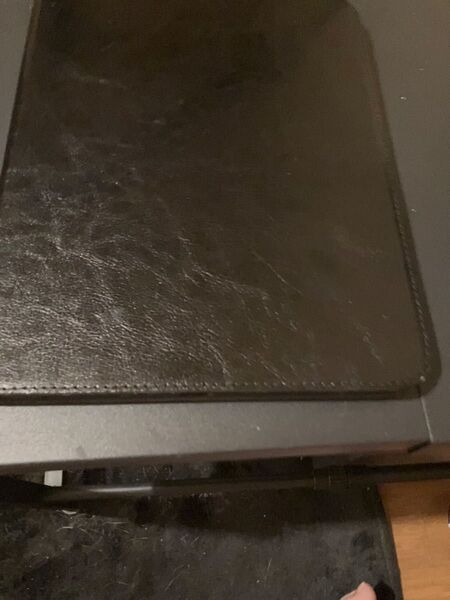 iPad10.11世代用カバー