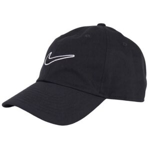 ナイキ アンストラクチャード スウッシュ キャップ FB5369-010