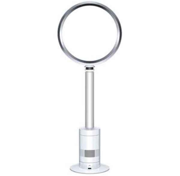 dyson ダイソン AM03 フロアーファン 羽のない扇風機 元箱付き