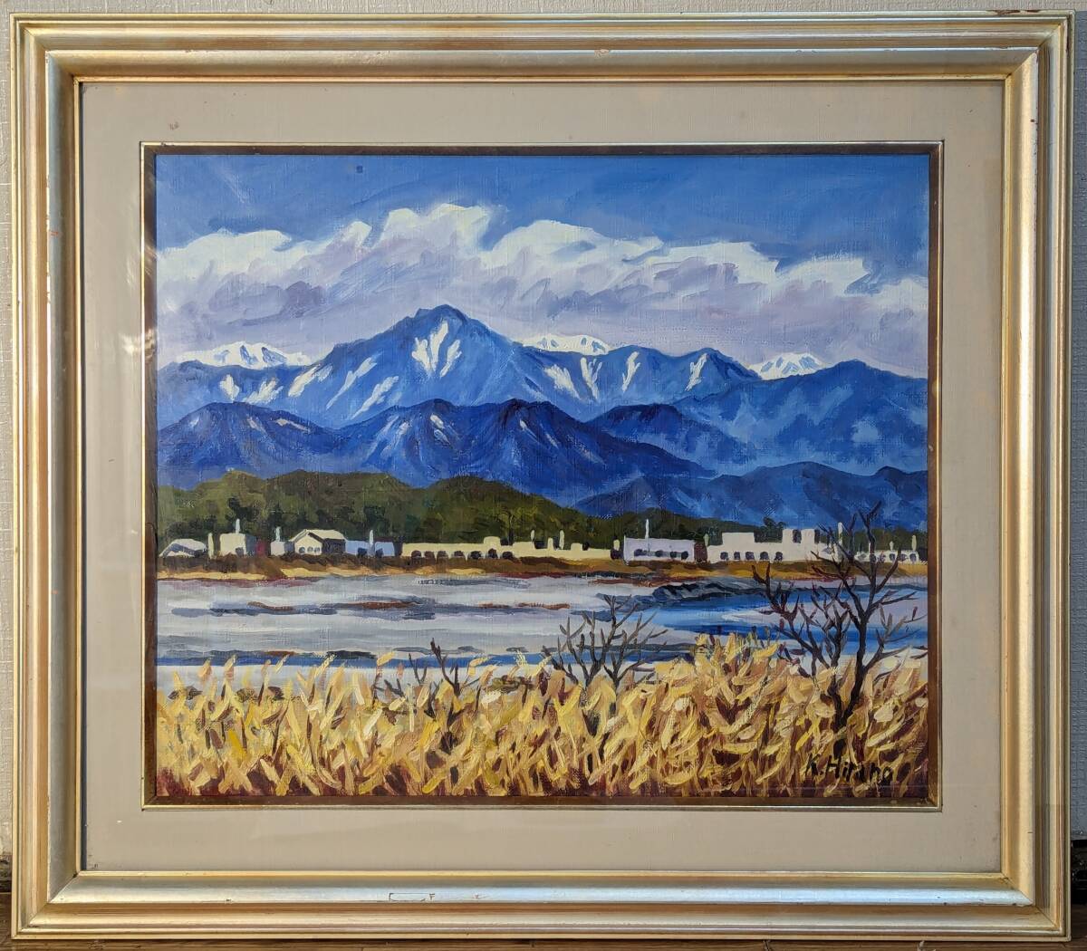 2025年最新】Yahoo!オークション -雪(自然、風景画)の中古品 2025年最新】Yahoo!オークション -雪(自然、風景画)の中古品