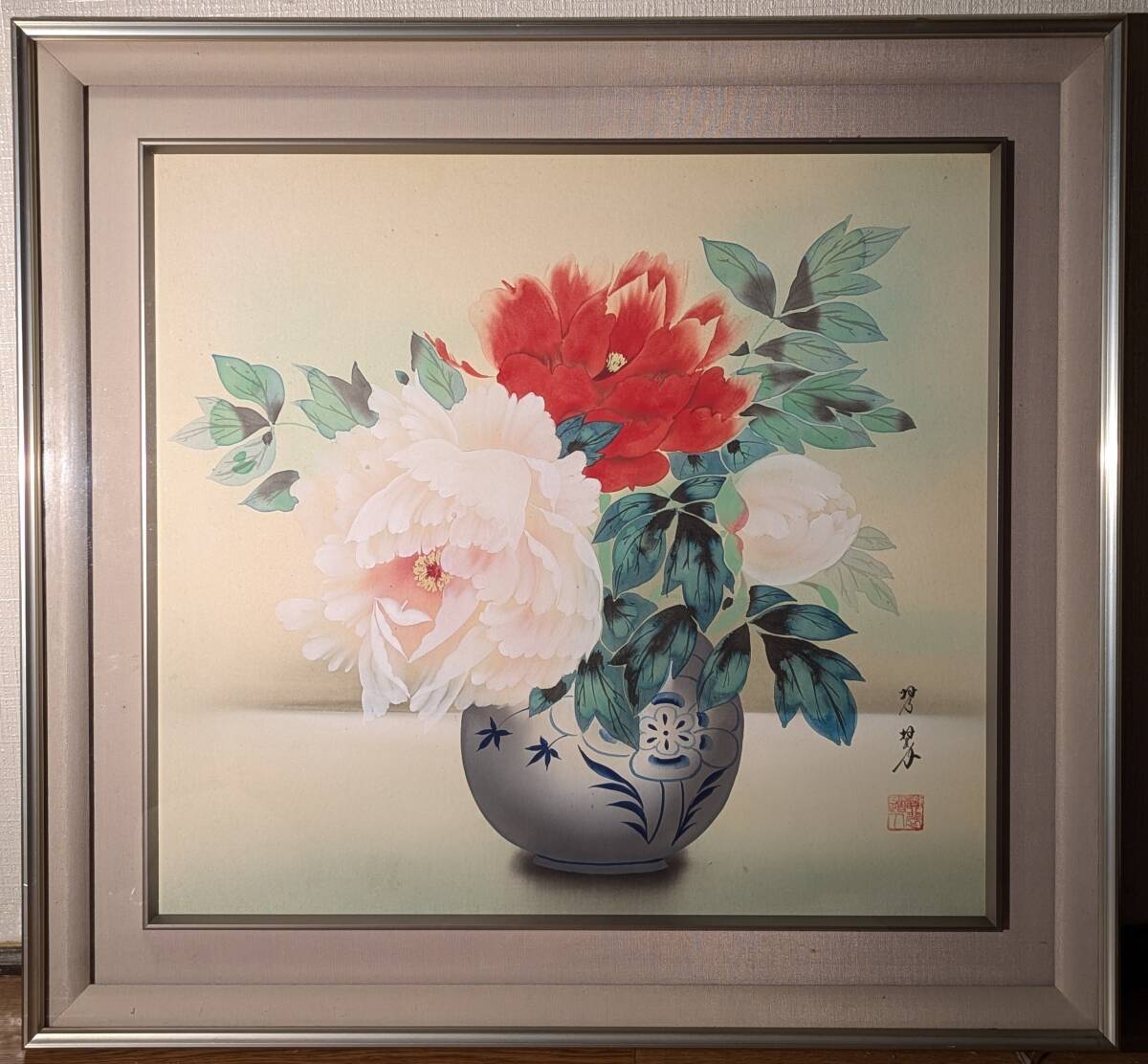 2025年最新】Yahoo!オークション -大森(絵画)の中古品・新品・未 2025年最新】Yahoo!オークション -大森(絵画)の中古品・新品・未