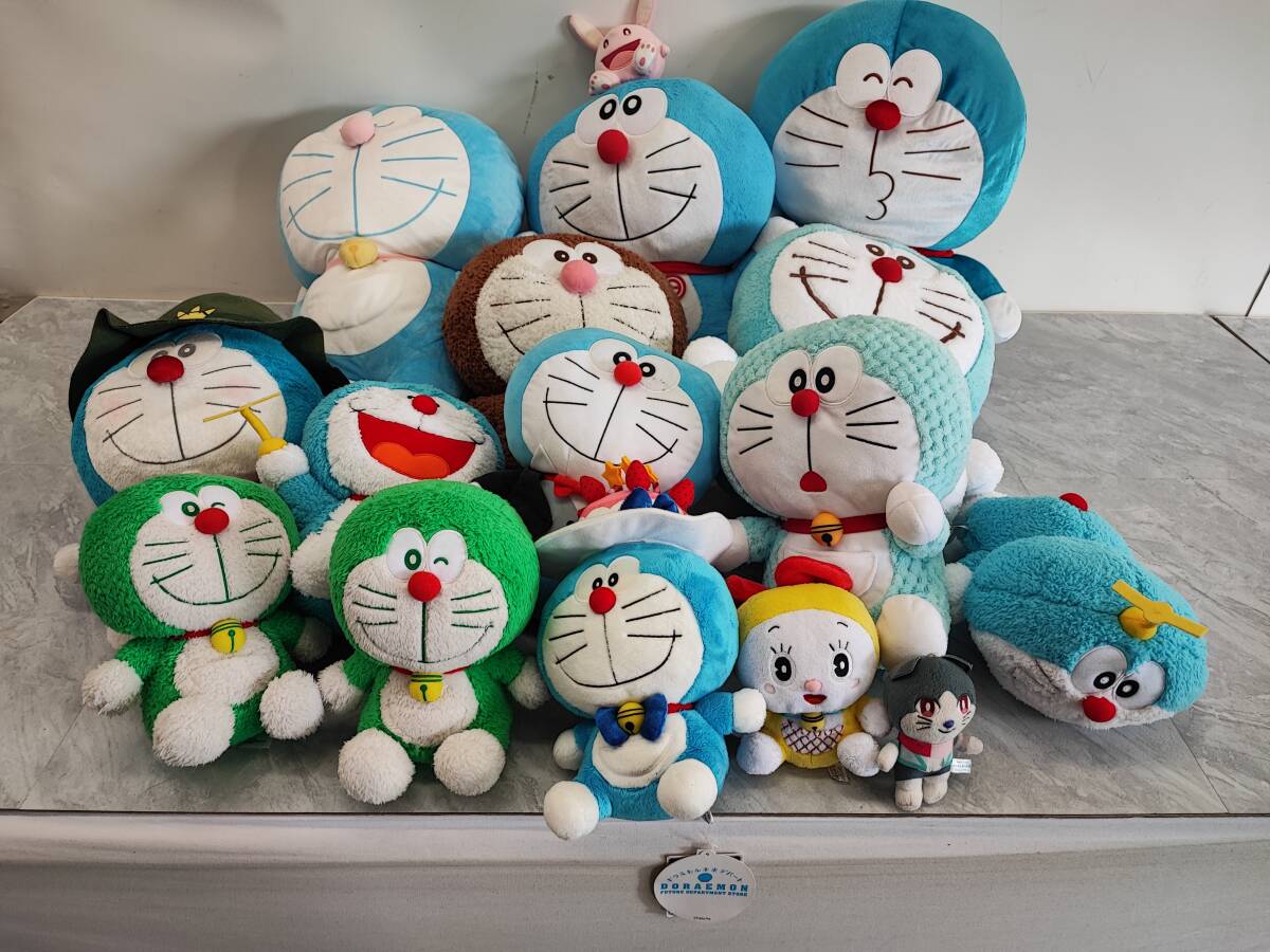 2025年最新】Yahoo!オークション -ぬいぐるみ 大量の中古品 2025年最新】Yahoo!オークション -ぬいぐるみ 大量の中古品