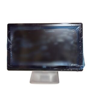 hp モニター