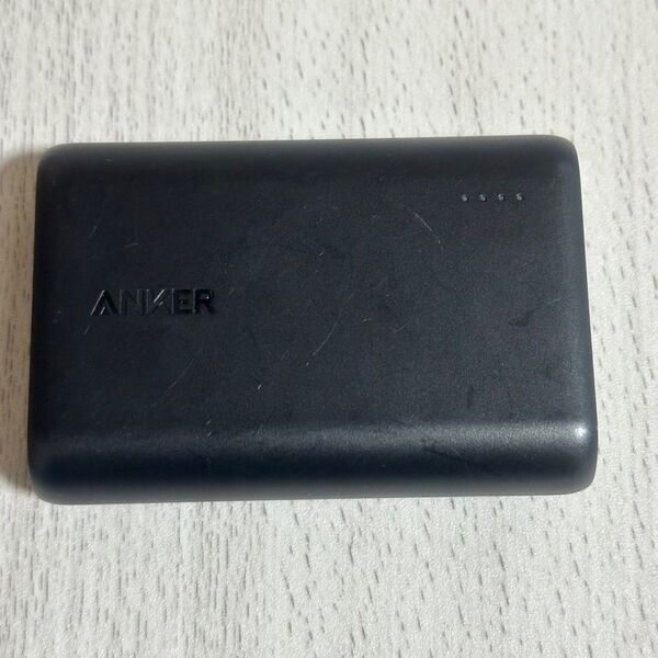 Anker PowerCore 10000