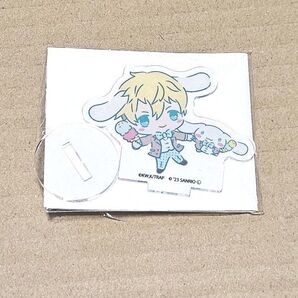 東京リベンジャーズ 松野千冬 アクリルスタンド