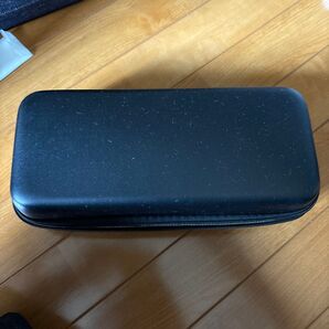 MSI claw A1M 保護ケース 汎用品 SHEAWA