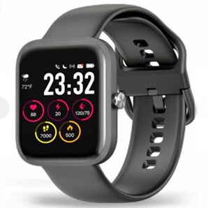 vyvo WATCH lite edition SE スマートウォッチ本体新品未開封
