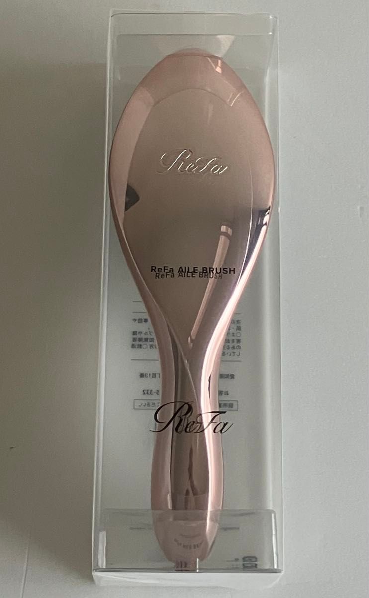 ReFa|リファの新品・未使用品・中古品|Yahoo!フリマ(旧PayPay ReFa|リファの新品・未使用品・中古品|Yahoo!フリマ(旧PayPay