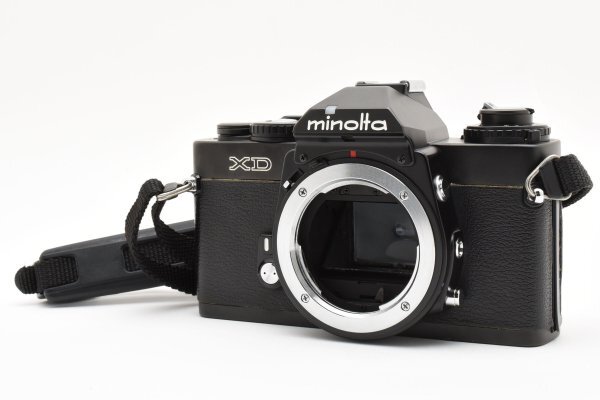 2025年最新】Yahoo!オークション -minoltaミノルタxdの中古品 2025年最新】Yahoo!オークション -minoltaミノルタxdの中古品