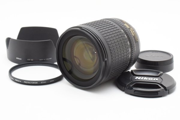 2025年最新】Yahoo!オークション -nikkor 18 135の中古品・新品 2025年最新】Yahoo!オークション -nikkor 18 135の中古品・新品